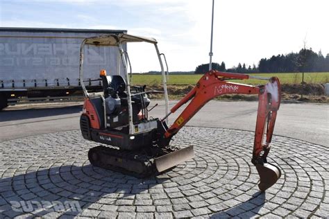 kubota mini digger spares uk|kubota kx36 3 for sale.